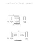 FIXED INTERMEDIATE FREQUENCY SIGNAL WITH TUNED LOW FREQUENCY LOCAL     OSCILLATOR REFERENCE FOR LINEAR TRANSMITTER diagram and image