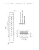 COMMUNICATION CONTROL APPARATUS, COMMUNICATION CONTROL METHOD, RADIO     COMMUNICATION SYSTEM AND TERMINAL APPARATUS diagram and image