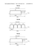 COMMUNICATION CONTROL APPARATUS, COMMUNICATION CONTROL METHOD, RADIO     COMMUNICATION SYSTEM AND TERMINAL APPARATUS diagram and image