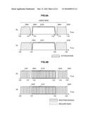 COMMUNICATION CONTROL APPARATUS, COMMUNICATION CONTROL METHOD, RADIO     COMMUNICATION SYSTEM AND TERMINAL APPARATUS diagram and image