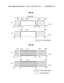 COMMUNICATION CONTROL APPARATUS, COMMUNICATION CONTROL METHOD, RADIO     COMMUNICATION SYSTEM AND TERMINAL APPARATUS diagram and image