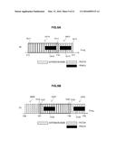 COMMUNICATION CONTROL APPARATUS, COMMUNICATION CONTROL METHOD, RADIO     COMMUNICATION SYSTEM AND TERMINAL APPARATUS diagram and image