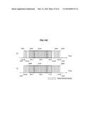 COMMUNICATION CONTROL APPARATUS, COMMUNICATION CONTROL METHOD, RADIO     COMMUNICATION SYSTEM AND TERMINAL APPARATUS diagram and image