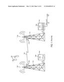 METHOD FOR INSTALLING A HYBRID BAND RADIO diagram and image