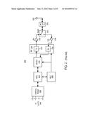 METHOD FOR INSTALLING A HYBRID BAND RADIO diagram and image