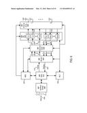 METHOD FOR INSTALLING A HYBRID BAND RADIO diagram and image