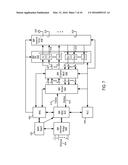 METHOD FOR INSTALLING A HYBRID BAND RADIO diagram and image