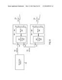 METHOD FOR INSTALLING A HYBRID BAND RADIO diagram and image