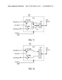 METHOD FOR INSTALLING A HYBRID BAND RADIO diagram and image