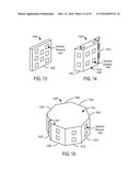 METHOD FOR INSTALLING A HYBRID BAND RADIO diagram and image