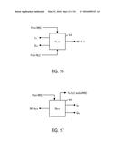 METHOD FOR INSTALLING A HYBRID BAND RADIO diagram and image