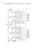 METHOD FOR INSTALLING A HYBRID BAND RADIO diagram and image