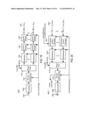 METHOD FOR INSTALLING A HYBRID BAND RADIO diagram and image