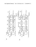 METHOD FOR INSTALLING A HYBRID BAND RADIO diagram and image