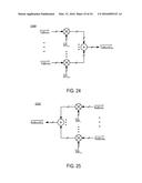 METHOD FOR INSTALLING A HYBRID BAND RADIO diagram and image