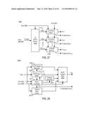 METHOD FOR INSTALLING A HYBRID BAND RADIO diagram and image