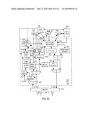 METHOD FOR INSTALLING A HYBRID BAND RADIO diagram and image