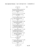 METHOD FOR INSTALLING A HYBRID BAND RADIO diagram and image