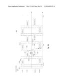 METHOD FOR INSTALLING A HYBRID BAND RADIO diagram and image