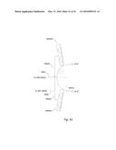 METHOD FOR INSTALLING A HYBRID BAND RADIO diagram and image