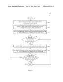 MODIFYING PARAMETERS OF A WIRELESS ACCESS NODE diagram and image