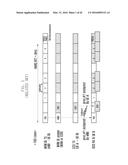 METHOD AND APPARATUS FOR DEVICE-TO-DEVICE HARQ PROCESS MANAGEMENT diagram and image