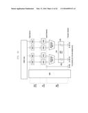 METHOD AND APPARATUS FOR DEVICE-TO-DEVICE HARQ PROCESS MANAGEMENT diagram and image