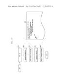 METHOD AND APPARATUS FOR DEVICE-TO-DEVICE HARQ PROCESS MANAGEMENT diagram and image