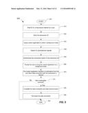 SYSTEMS AND METHODS FOR A CONTINUOUS MONITORING OF ANALYTE VALUES diagram and image