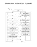 SYSTEMS AND METHODS FOR A CONTINUOUS MONITORING OF ANALYTE VALUES diagram and image