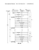 SYSTEMS AND METHODS FOR A CONTINUOUS MONITORING OF ANALYTE VALUES diagram and image