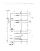 SYSTEMS AND METHODS FOR A CONTINUOUS MONITORING OF ANALYTE VALUES diagram and image