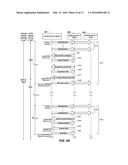 SYSTEMS AND METHODS FOR A CONTINUOUS MONITORING OF ANALYTE VALUES diagram and image