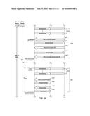 SYSTEMS AND METHODS FOR A CONTINUOUS MONITORING OF ANALYTE VALUES diagram and image