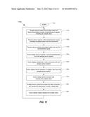 SYSTEMS AND METHODS FOR A CONTINUOUS MONITORING OF ANALYTE VALUES diagram and image