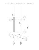 OUT-OF-SERVICE SCAN OPTIMIZATION USING BROADCAST NEIGHBOR LIST INFORMATION     IN WIRELESS COMMUNICATIONS diagram and image