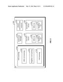 OUT-OF-SERVICE SCAN OPTIMIZATION USING BROADCAST NEIGHBOR LIST INFORMATION     IN WIRELESS COMMUNICATIONS diagram and image