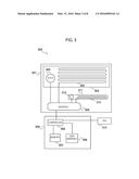 APPARATUS AND SYSTEM FOR WARMING INSTRUMENTS diagram and image