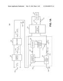 LED DRIVER CIRCUIT WITH OPEN LOAD DETECTION diagram and image