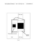 LIGHT CONTROL MONITORING SYSTEM diagram and image