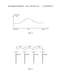 LIGHT CONTROL MONITORING SYSTEM diagram and image