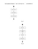 LIGHT CONTROL MONITORING SYSTEM diagram and image