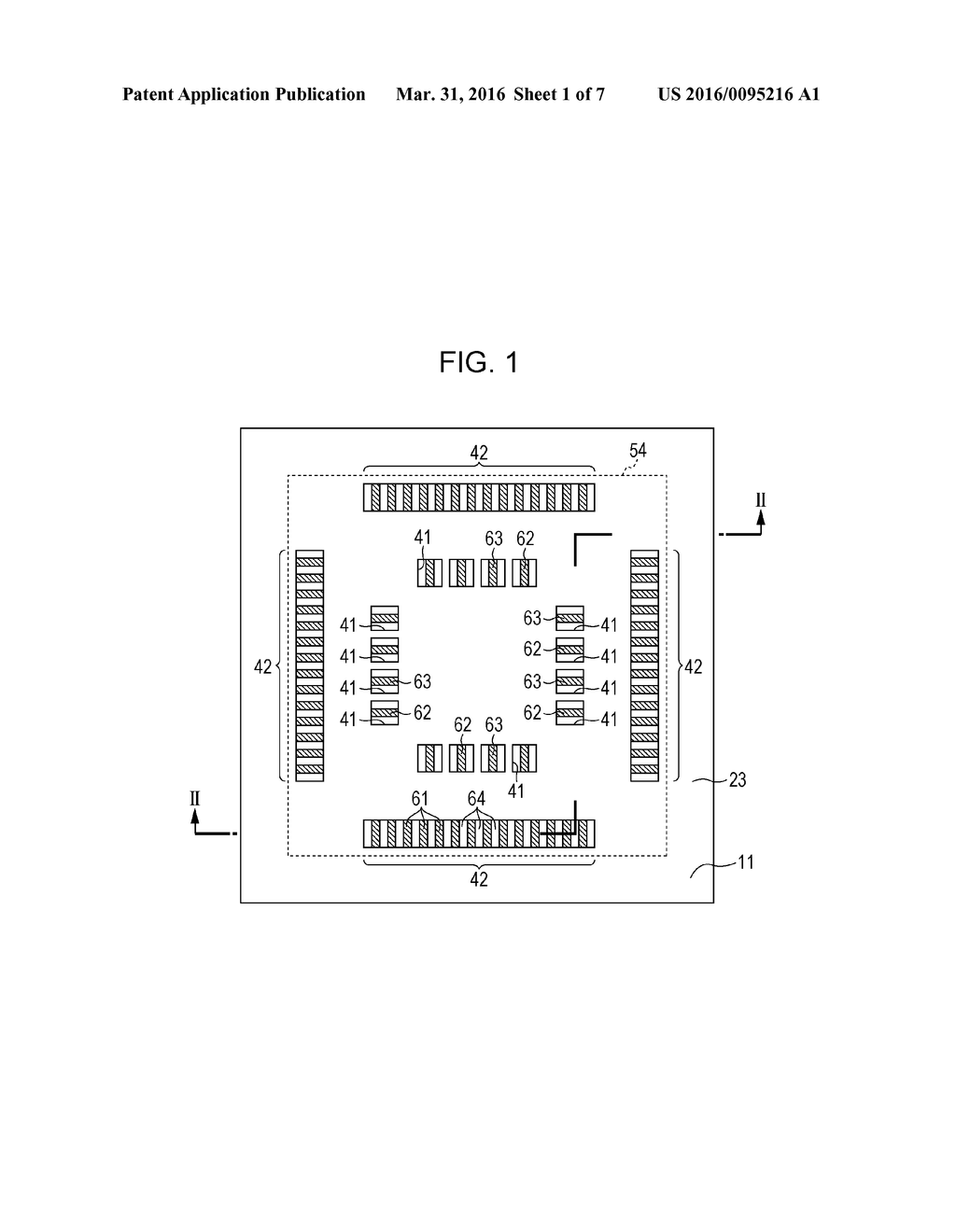 CIRCUIT BOARD - diagram, schematic, and image 02