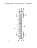 MULTILAYER CERAMIC CAPACITOR diagram and image