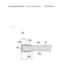 MULTILAYER CERAMIC CAPACITOR diagram and image