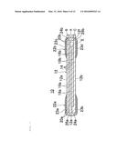 MULTILAYER CERAMIC CAPACITOR diagram and image