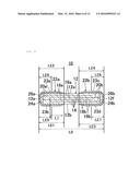 MULTILAYER CERAMIC CAPACITOR diagram and image