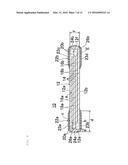 MULTILAYER CERAMIC CAPACITOR diagram and image