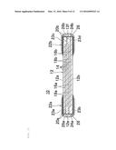 MULTILAYER CERAMIC CAPACITOR diagram and image