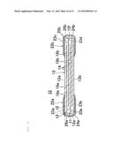 MULTILAYER CERAMIC CAPACITOR diagram and image